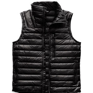 The North Face MEN'S MORPH VEST